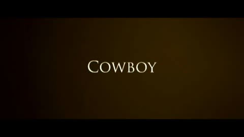 Matthew McConaughey in Dallas Buyers Club