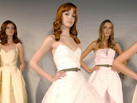 das-perfekte-mode-styling-fuer-den-abschlussball-200x300-29573.jpg