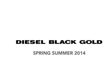 diesel-black-gold-f-s-2014-damenkollektion-480x270-1856661.jpg