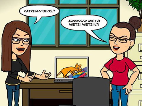 bitstrips-johanna-dini480x360-1887928.jpg