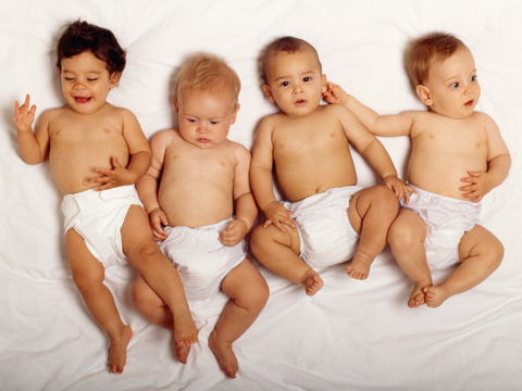 babynamen-2014-480x360-1897569.jpg