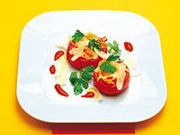 spaghetti-inkognito-bild-andreas-achmann-200x200-5599.jpg