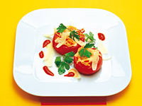 spaghetti-inkognito-bild-andreas-achmann-200x200-5599.jpg