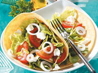 buttermilch-wraps-200x200-6364.jpg