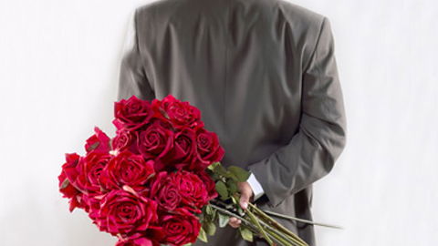 Bachelor 2014: Sendetermin steht fest