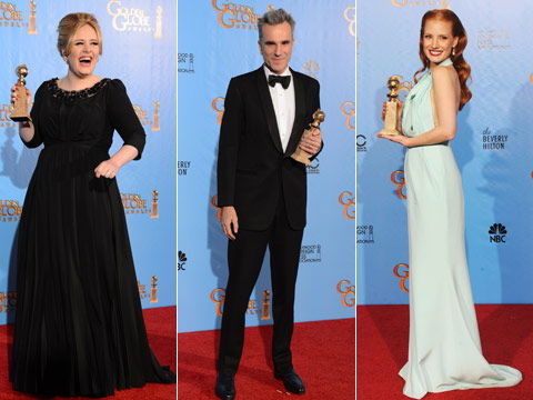 golden-globes-gewinner-480x360-1721481.jpg