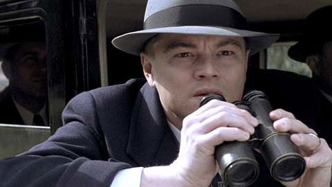 Oscar 2013: Keine Nominierung für Leonardo DiCaprio