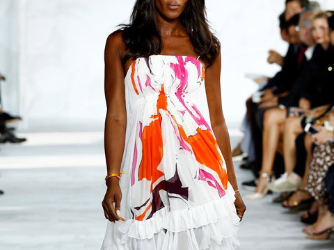naomi-campbell-furstenberg-1984546.jpg