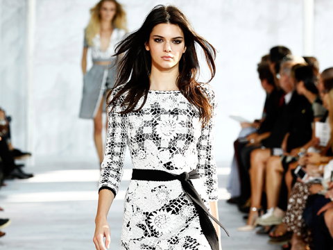 kendall-jenner-diane-v-furstenberg-1984546.jpg