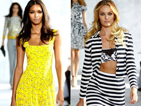 lais-ribeiro-candice-swanepoel-1984546.jpg