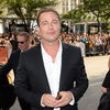 Brad Pitt Oscar: Hat er einen? Bekommt er 2014 einen?