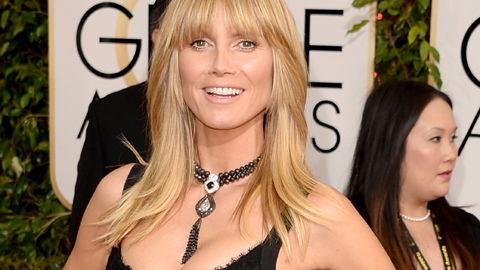 Heidi Klum und Martin Kirsten: Trennung?
