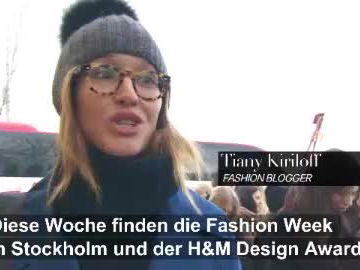 eddy-anemian-gewinner-des-h-m-design-award-2014-480x270-1912821.jpg