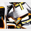 Riccardo Tisci designt für Nike