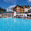 Geheimtipp: Wellness im Tannheimer Tal