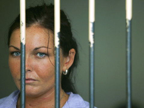 schapelle-corby-270238.jpg