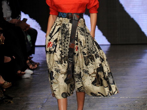 kedall-jenner-donna-karan-1985756.jpg