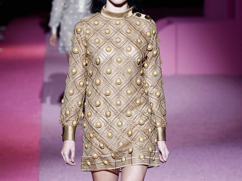 kedall-jenner-marc-jacobs-1985756.jpg