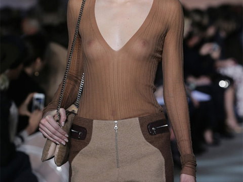marc-jacobs-2013-1985756.jpg