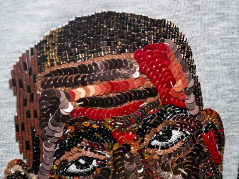 pailletten-kanye-ashish-480-1987433.jpg