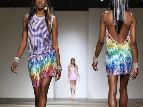 ashish-ss-2015-london-480-1987433.jpg