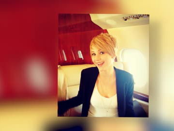jennifer-lawrence-traegt-pixie-cut-480x270-1881836.jpg