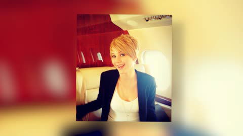 Jennifer Lawrence trägt Pixie-Cut
