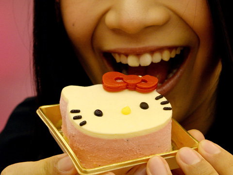 hello-kitty-toertchen-1981775.jpg