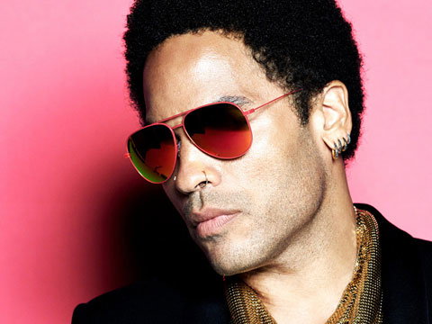 itunes-festival-lenny-kravitz-480-1981813.jpg