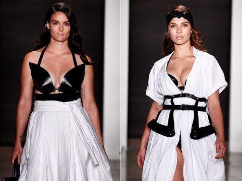 plussize-models-bei-zana-bayne-480x600-1984100.jpg