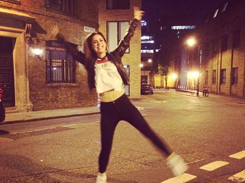 lena-meyer-landrut-instagram-wm-finale-480x480-1968985.jpg