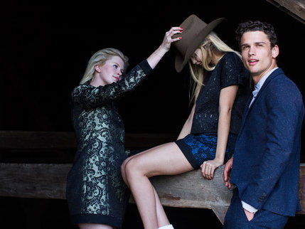ireland-gigi-und-simon-backstage-beim-sisley-shooting-480-1971554.jpg