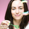 Wellness beim Putzen?