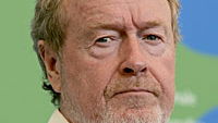 Ridley Scott dreht Film über Gucci