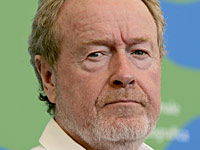ridley-scott-will-einen-film-ueber-gucci-drehen-bild-colourpress-200x300-18040.jpg