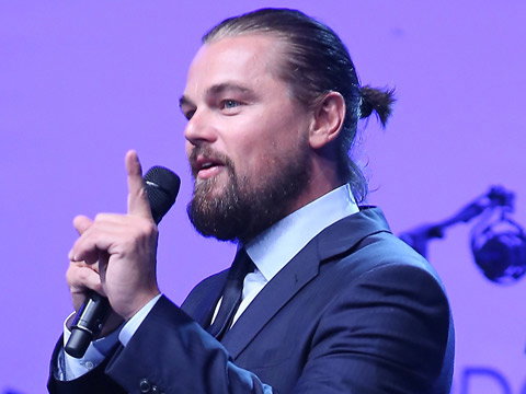 leonardo-dicaprio-1974421.jpg