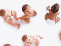 die-beliebtesten-babynamen-200x300-290308.jpg