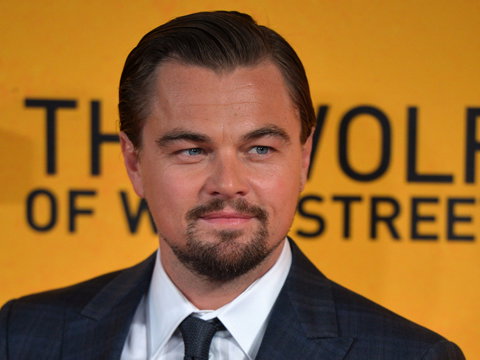 leonardo-dicaprio-oscar-1908053.jpg