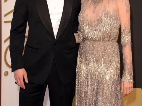 angelina-jolie-oscars-2014-1925037.jpg