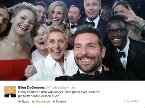 selfie-oscars-1925055.jpg