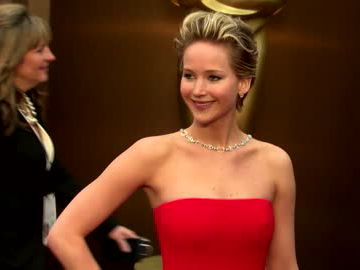 jennifer-lawrence-trug-3-millionen-dollar-schmuck-480x270-1925613.jpg