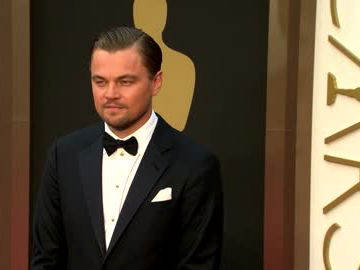 die-leiden-des-leonardo-dicaprio-480x270-1926134.jpg