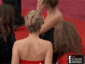 jennifer-lawrence-oscars-2014-1925081.jpg