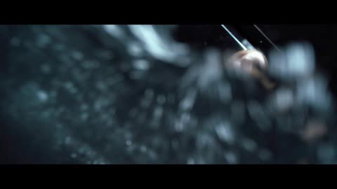 Videoclip Divergent - Die Bestimmung