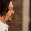 Die Golden Globes 2011: Nominierungen