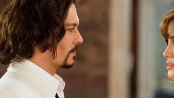 Die Golden Globes 2011: Nominierungen