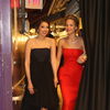 Wer riecht am besten in Hollywood?