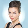 Audrey Hepburn Style