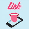 Mit der Lick This App für Cunnilingus trainieren