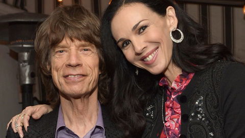 L'Wren Scott ist tot - Reaktionen der Stars